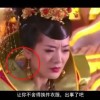 香港6合和彩官网开奖软件查询