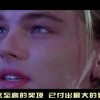 香港资料大全 正版资料下载手机君！